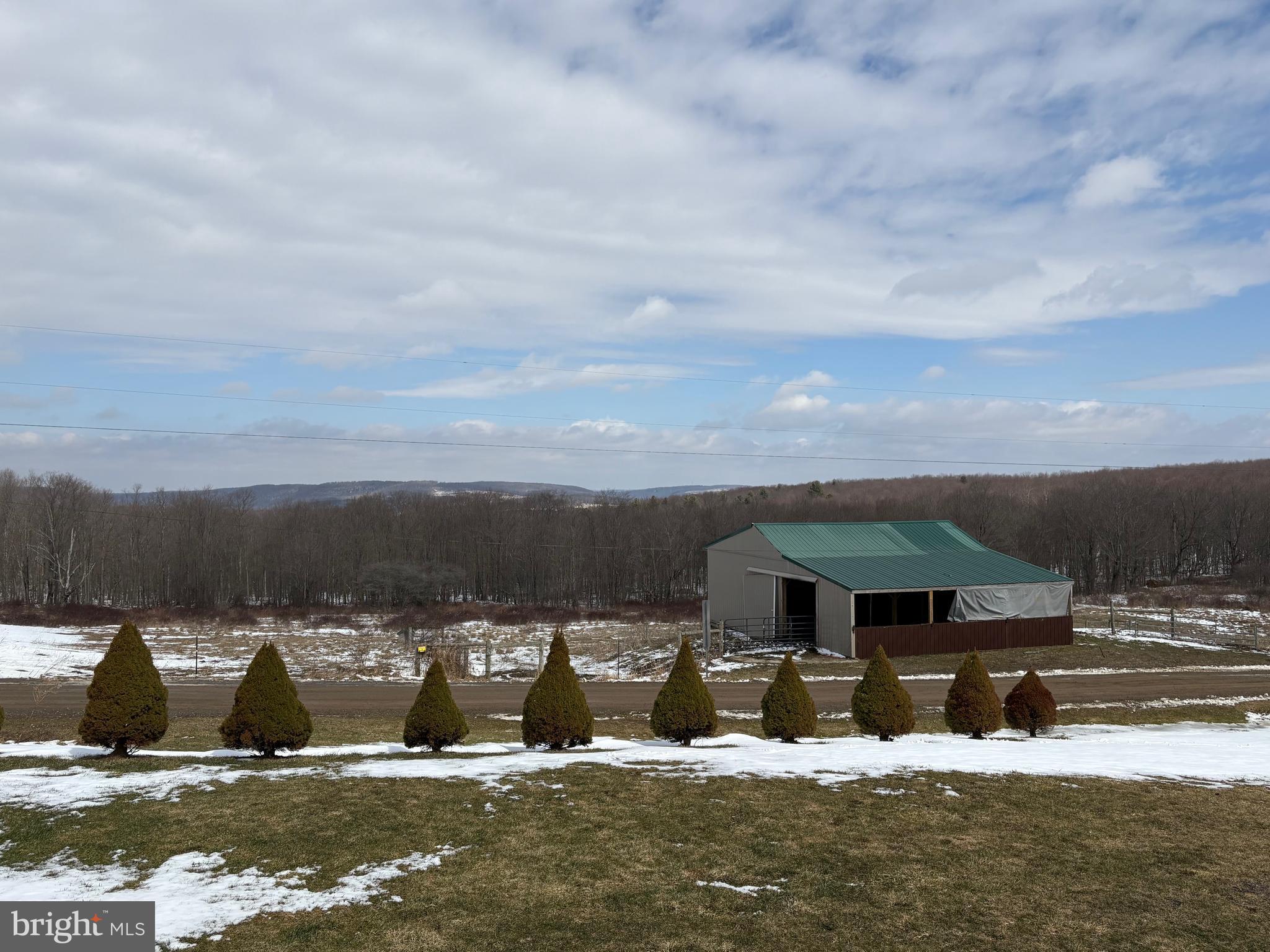 514 Kidney Road Genesee, PA 16923 - Photo 43 of 84