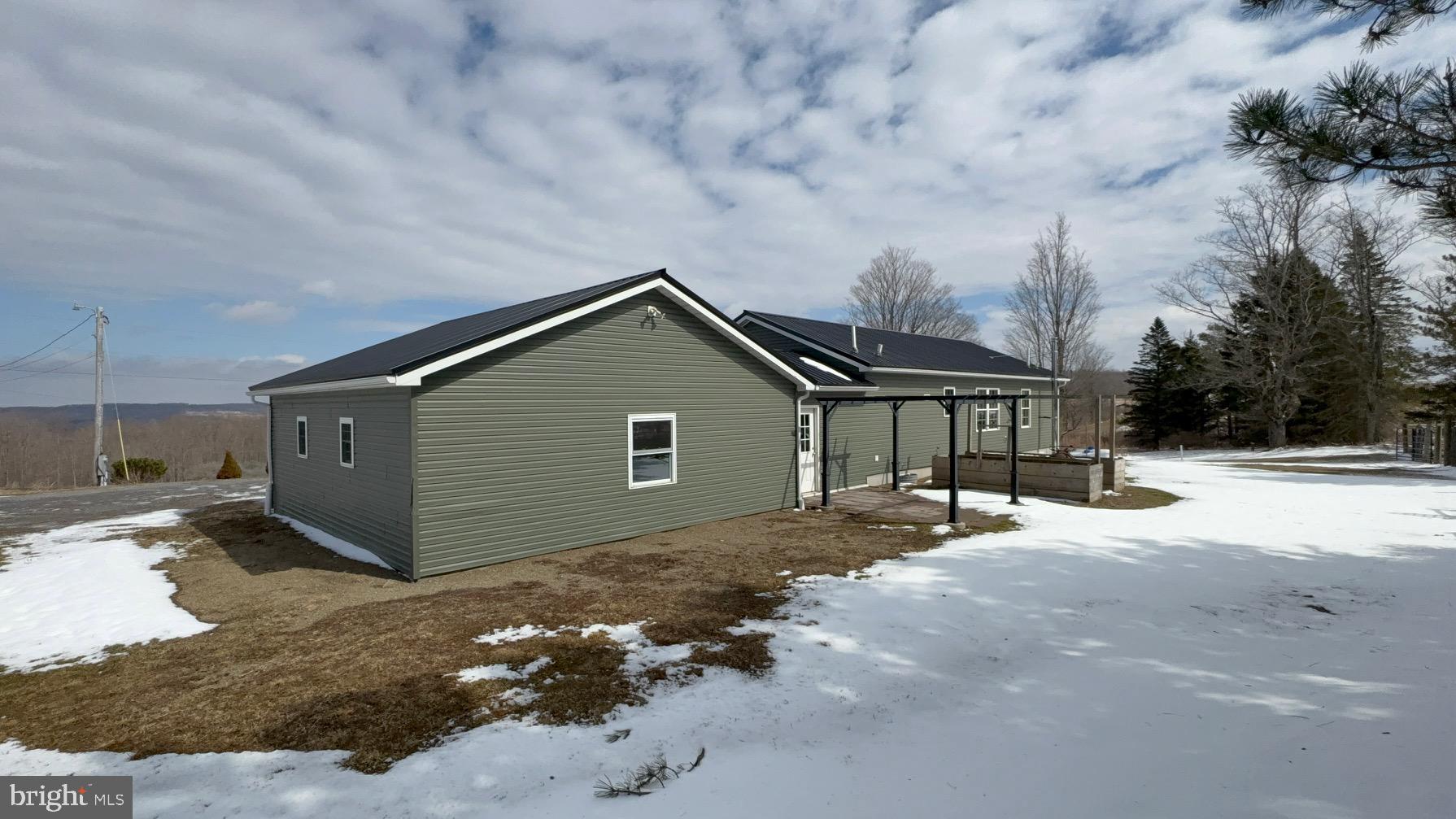514 Kidney Road Genesee, PA 16923 - Photo 48 of 84