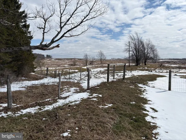$759,000 | 514 Kidney Road, Genesee, PA 16923