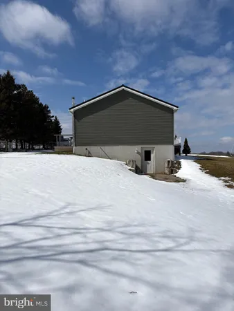 $759,000 | 514 Kidney Road, Genesee, PA 16923