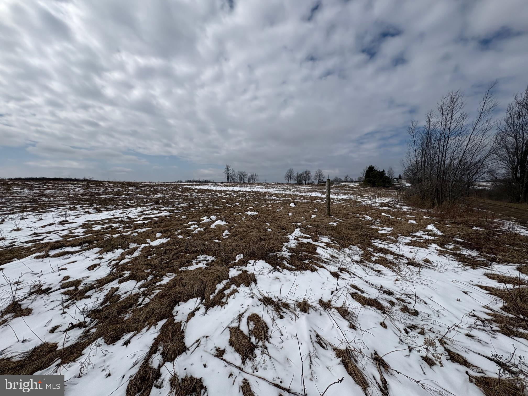 514 Kidney Road Genesee, PA 16923 - Photo 55 of 84