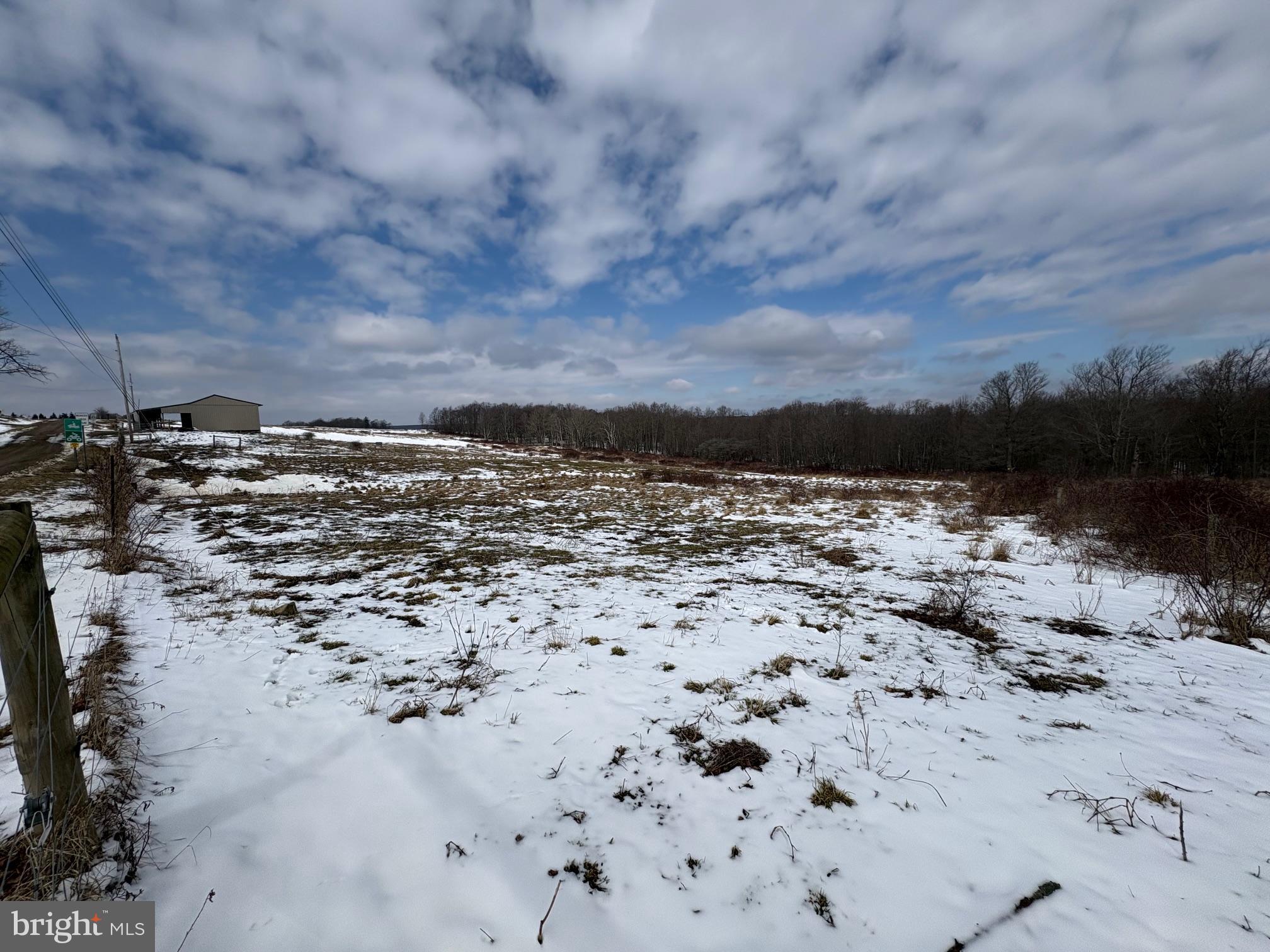514 Kidney Road Genesee, PA 16923 - Photo 56 of 84