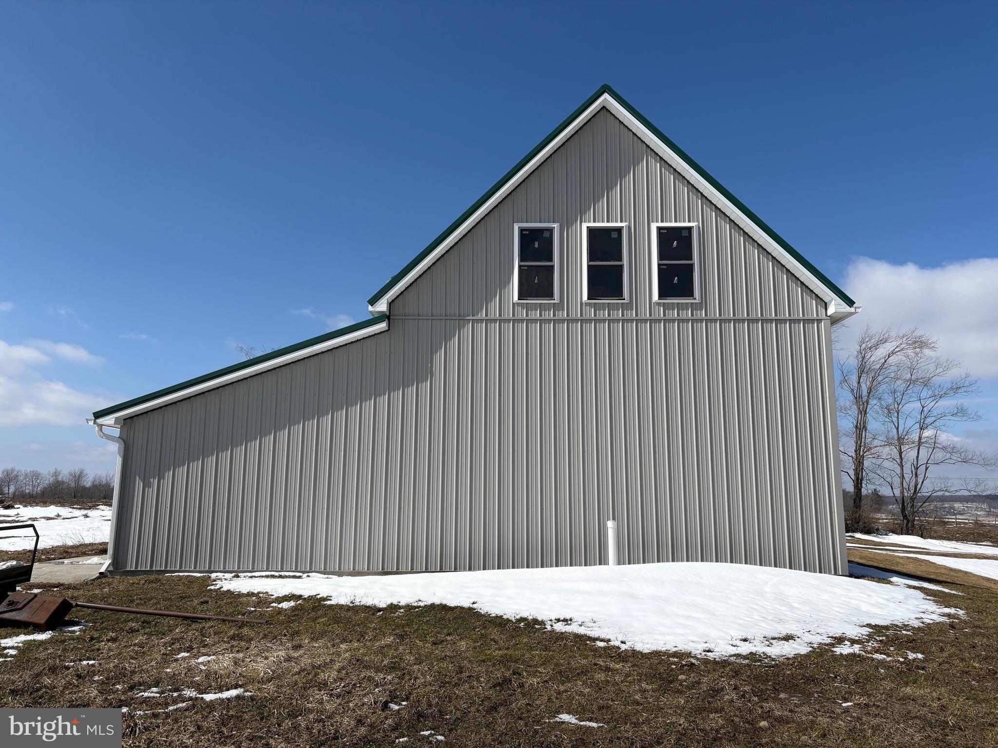 514 Kidney Road Genesee, PA 16923 - Photo 65 of 84
