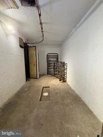 $759,000 | 514 Kidney Road, Genesee, PA 16923