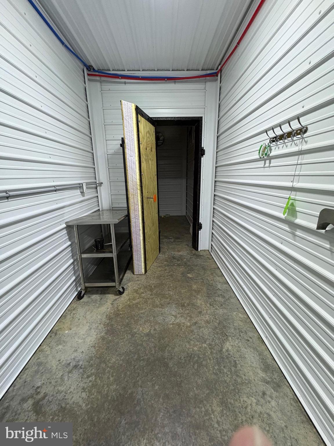 514 Kidney Road Genesee, PA 16923 - Photo 72 of 84