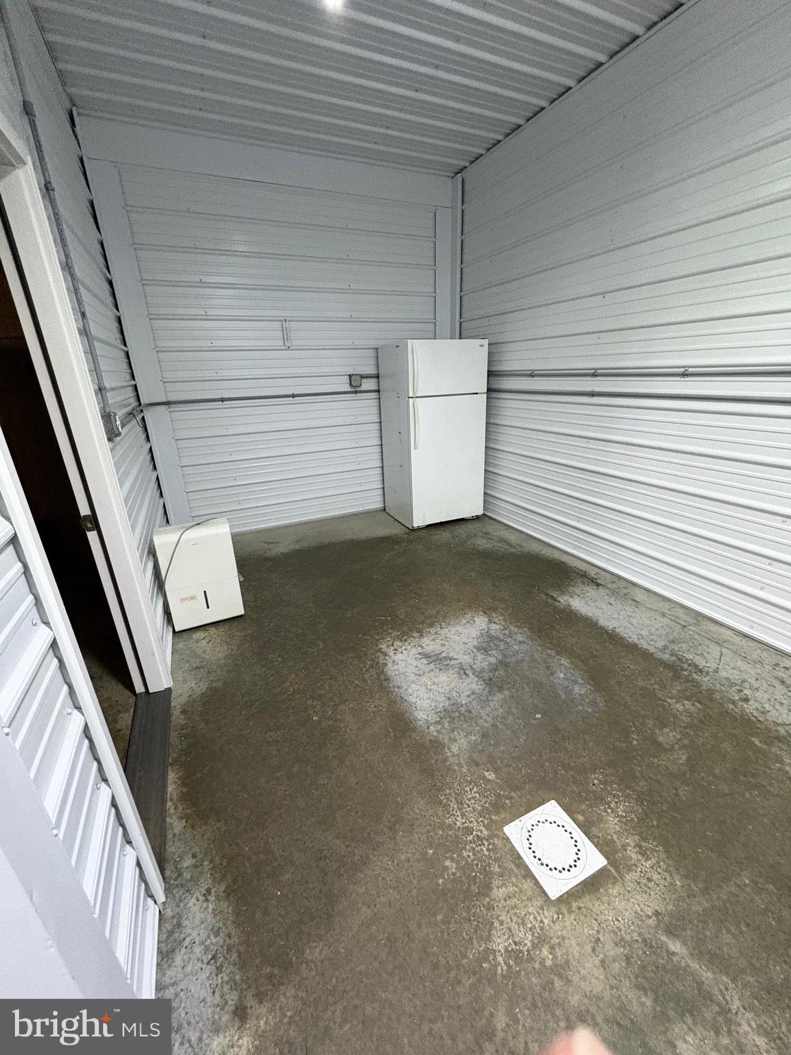 514 Kidney Road Genesee, PA 16923 - Photo 73 of 84