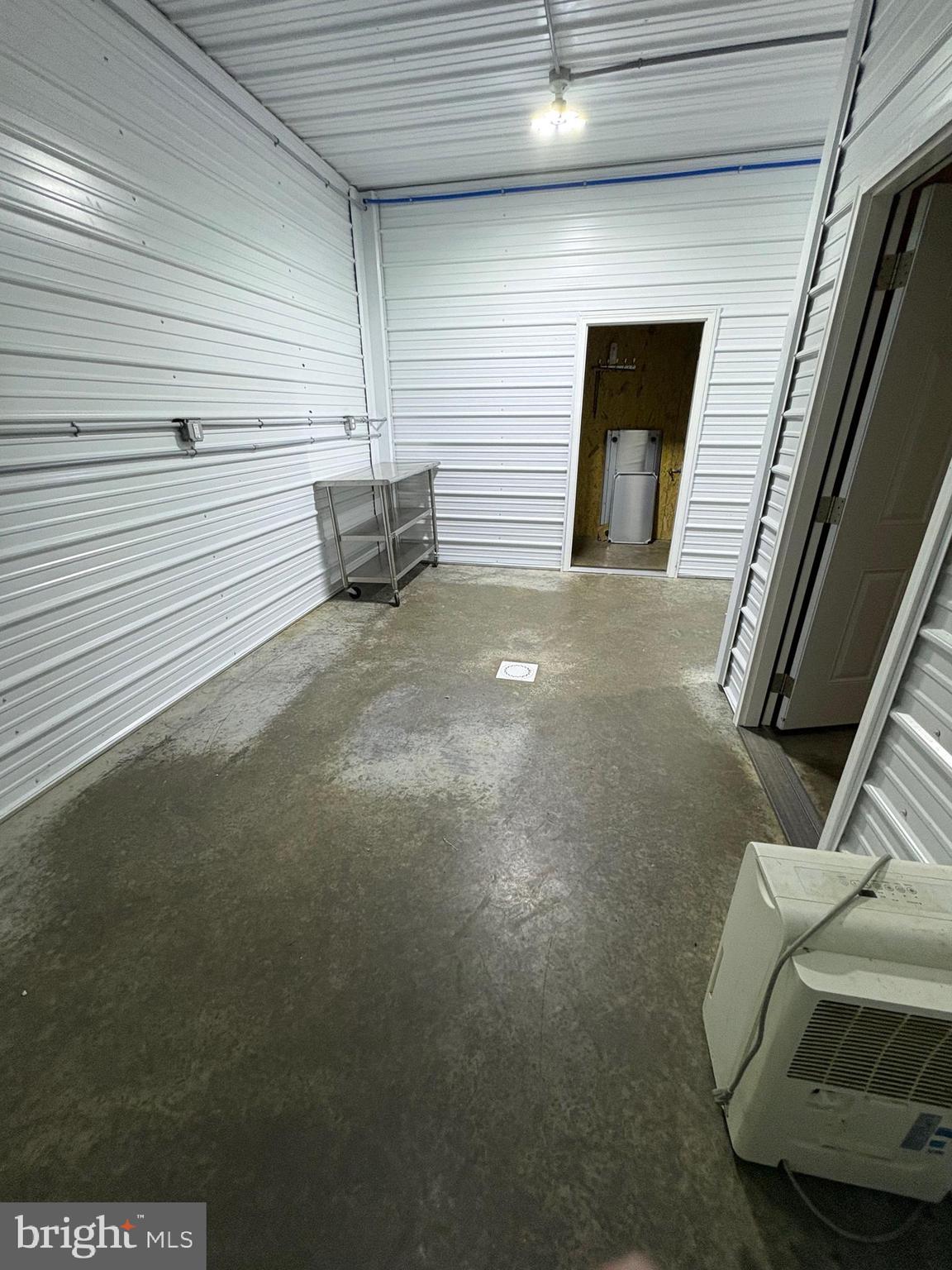 514 Kidney Road Genesee, PA 16923 - Photo 74 of 84