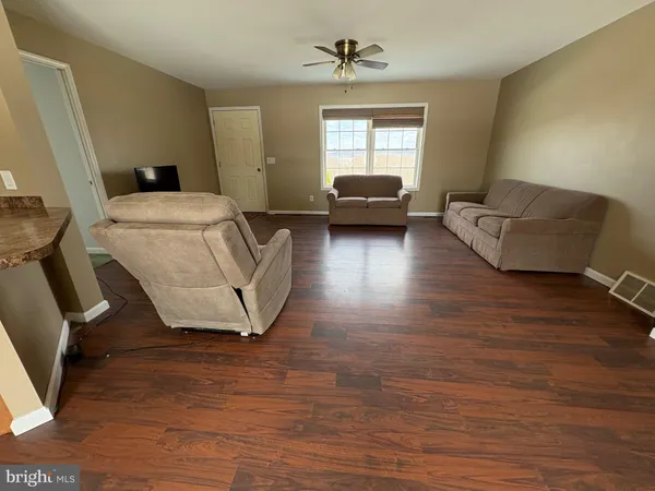 $759,000 | 514 Kidney Road, Genesee, PA 16923