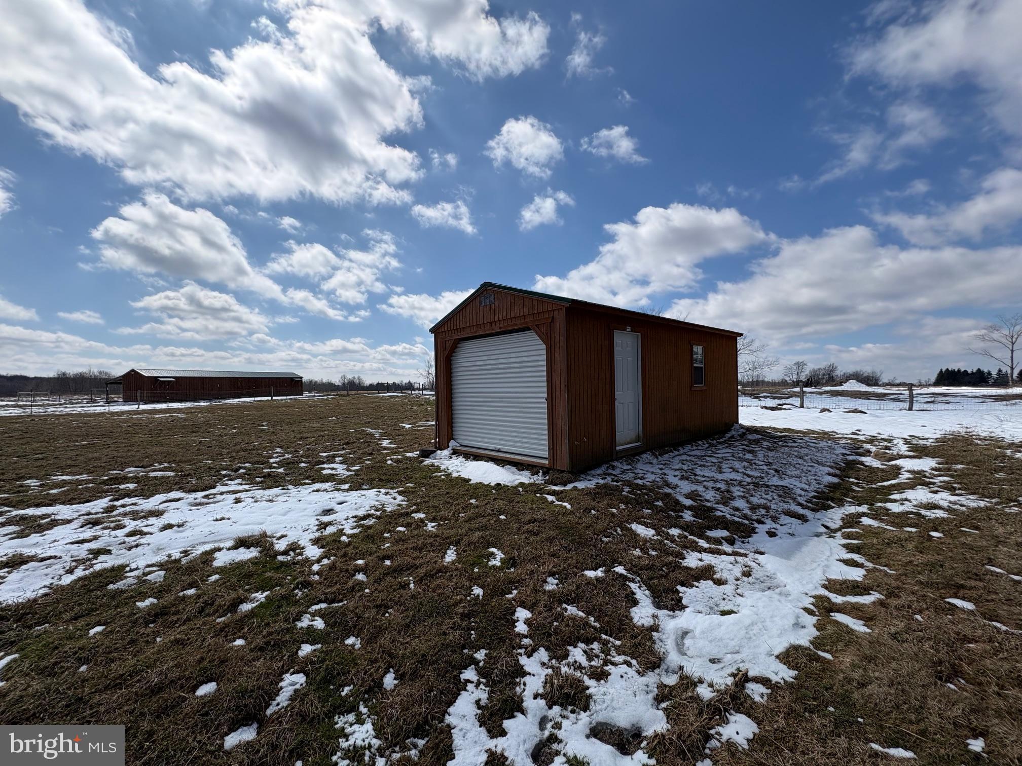514 Kidney Road Genesee, PA 16923 - Photo 82 of 84