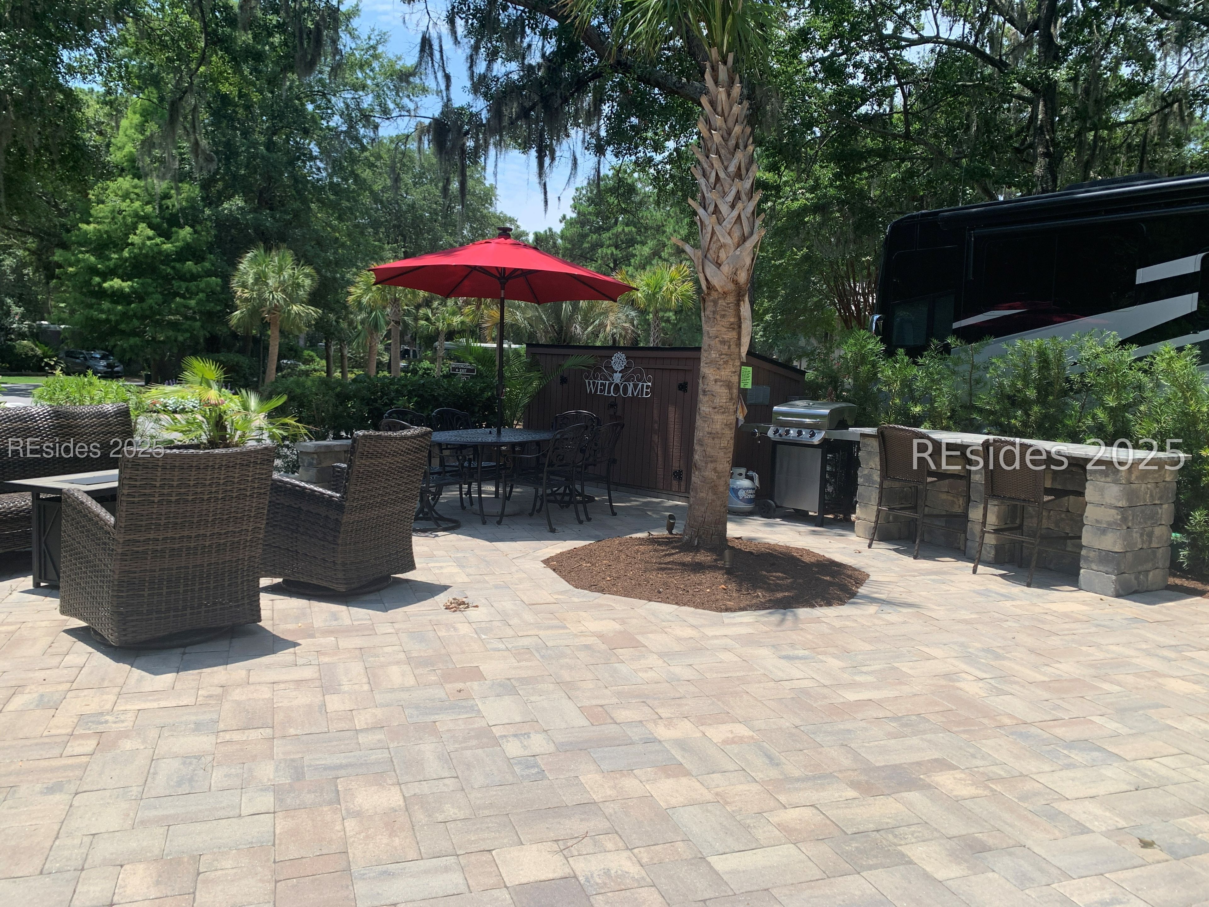 133 Arrow Road, Unit 226 Hilton Head Island, SC 29928 - Photo 1 of 1