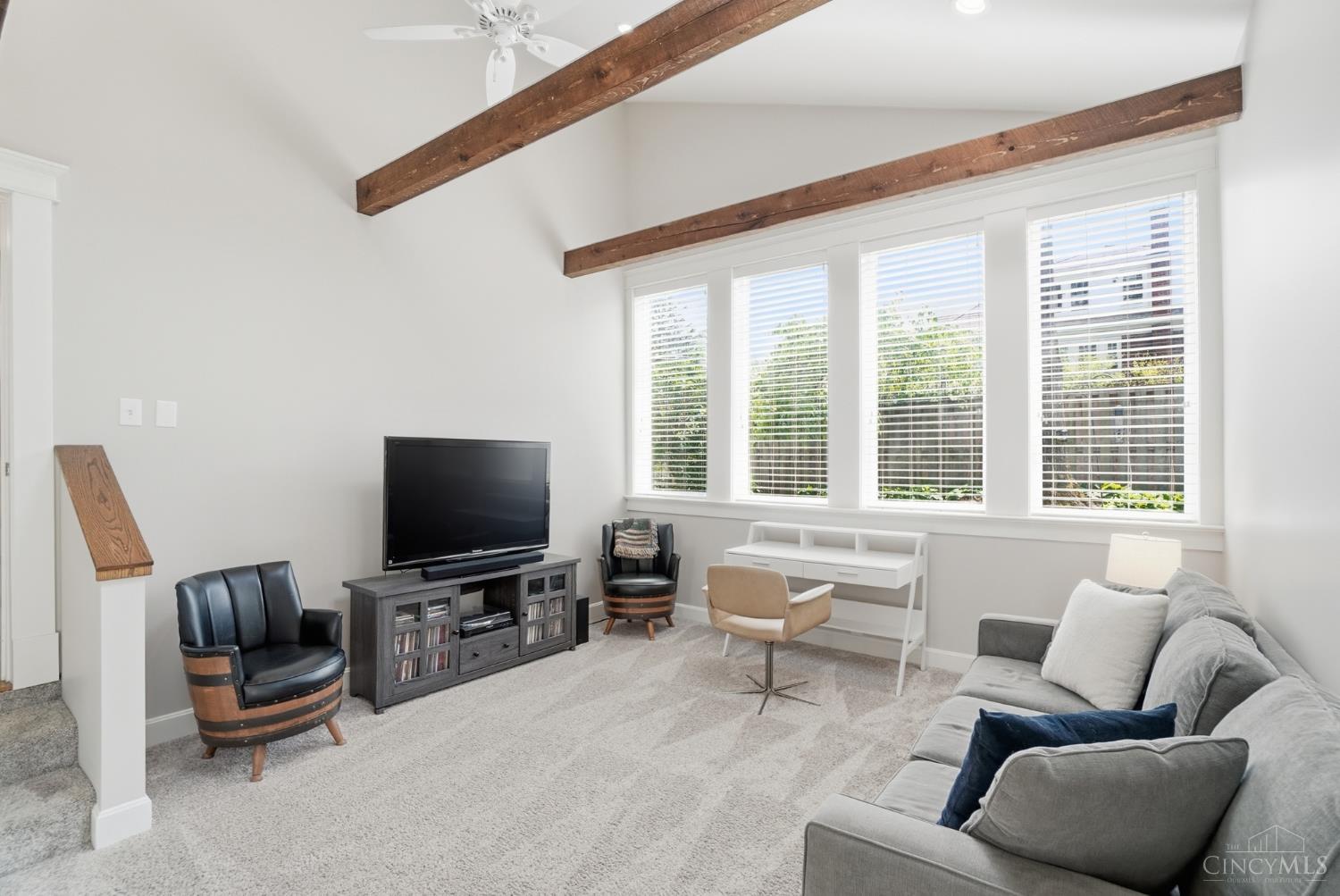 1325 Edwards Road Cincinnati, OH 45208 - Photo 18 of 43