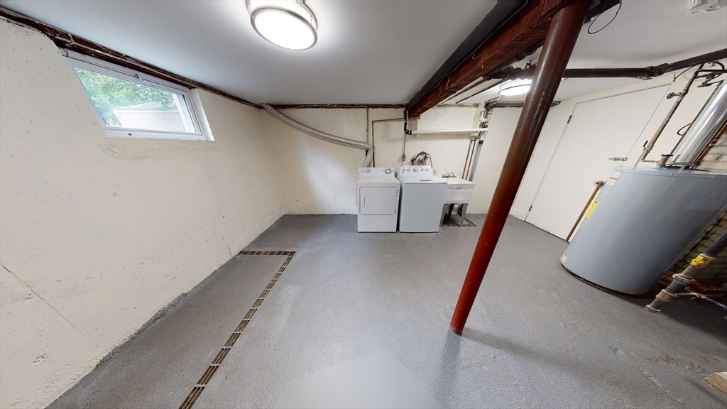 7-9 Payne Road, Unit 9 Newton, MA 02461 - Photo 15 of 22