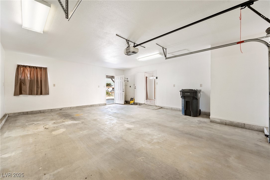 2440 Homestead Road Pahrump, NV 89048 - Photo 27 of 31 Gallery Image 27