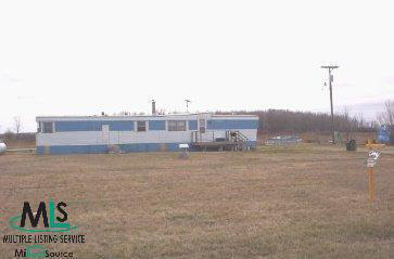 8663 Yale Road Avoca, MI 48006 - Photo 1 of 1 216153.JPG