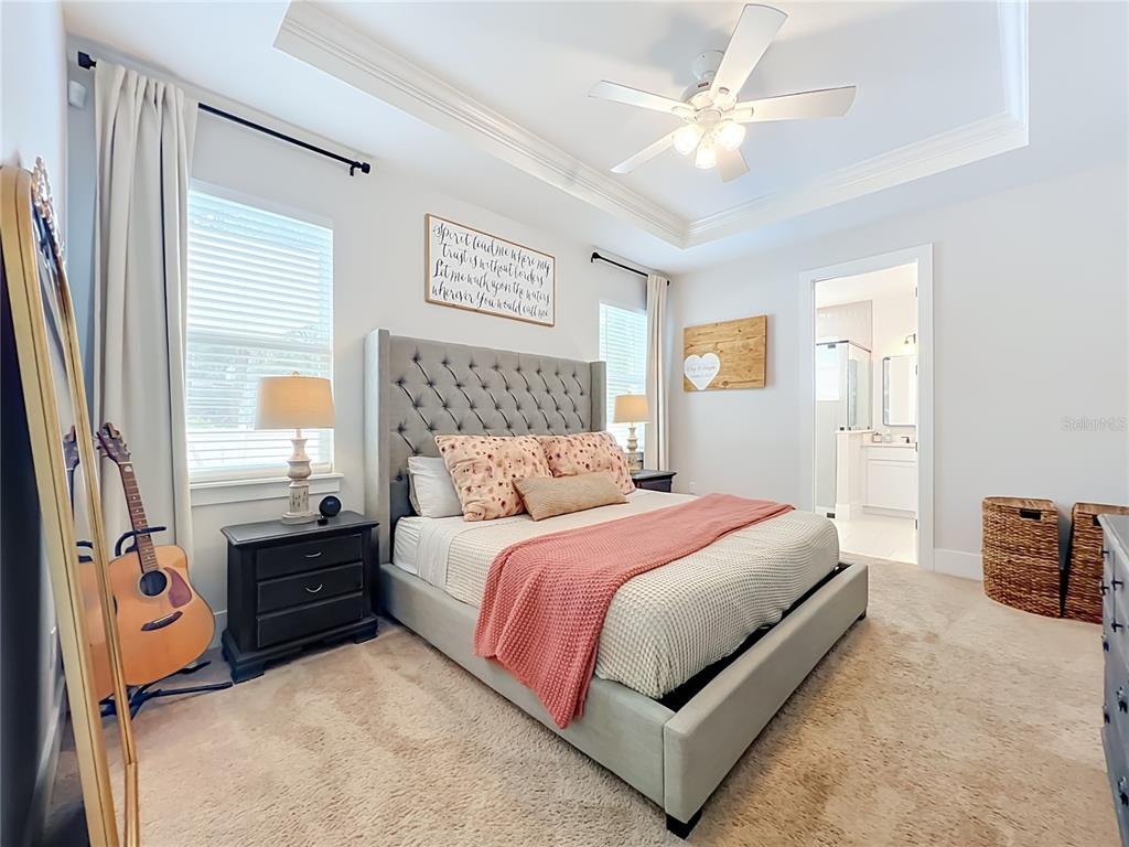 301 4th Street Geneva, FL 32732 - Photo 14 of 39