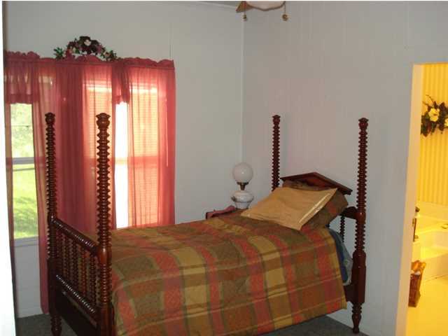 9800 Hemlock Road Kaplan, LA 70548 - Photo 10 of 13 Additional Photo