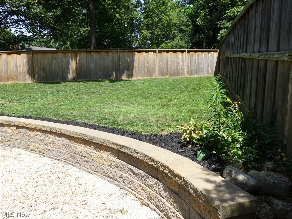 3076 East Edgerton Road Stow, OH 44224 - Photo 33 of 35