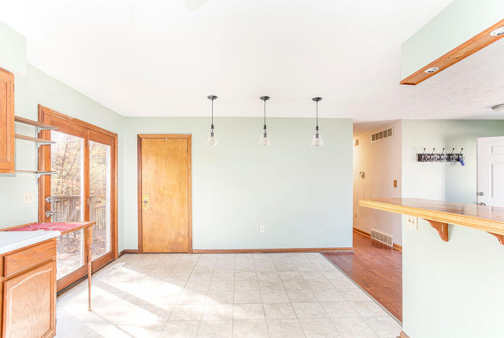 5916 Greenview Road Florence, KY 41042 - Photo 12 of 35 Gallery Image 12