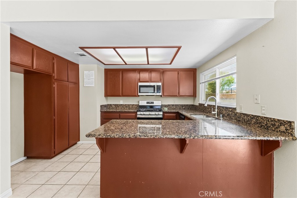 12011 Quantico Drive Riverside, CA 92505 - Photo 20 of 75