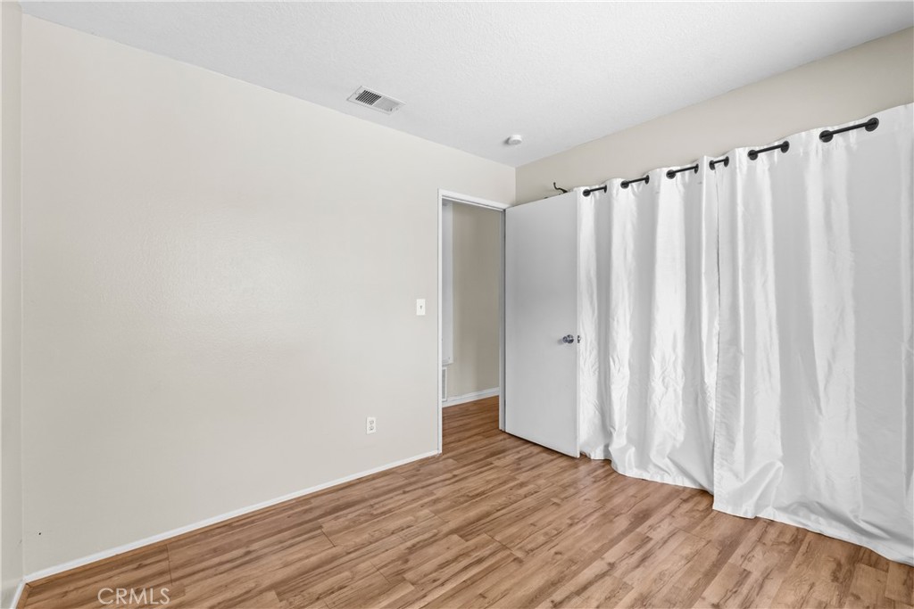 12011 Quantico Drive Riverside, CA 92505 - Photo 41 of 75