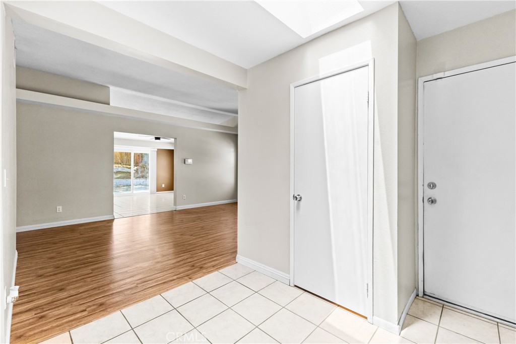 12011 Quantico Drive Riverside, CA 92505 - Photo 5 of 75