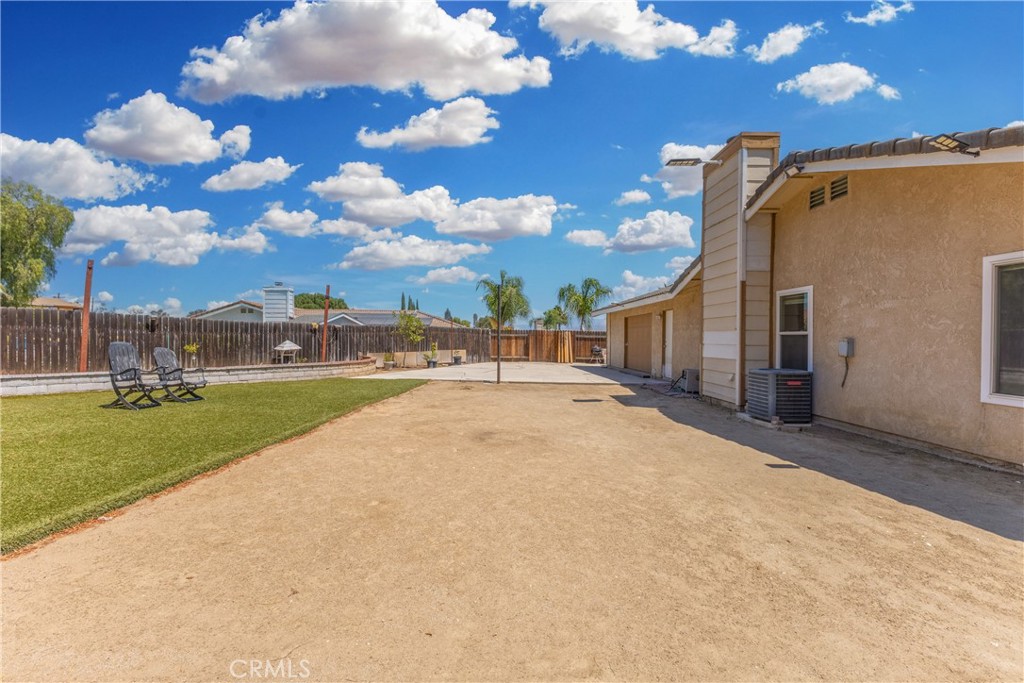 12011 Quantico Drive Riverside, CA 92505 - Photo 54 of 75