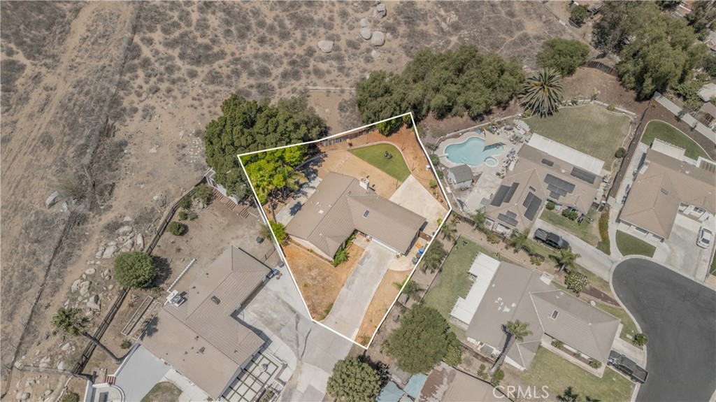 12011 Quantico Drive Riverside, CA 92505 - Photo 64 of 75