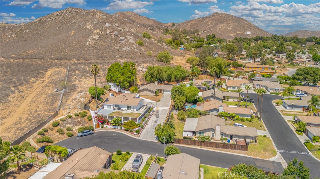 12011 Quantico Drive Riverside, CA 92505 - Photo 66 of 75