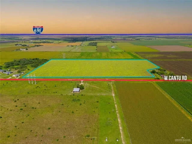 a view of an outdoor space and a lake view