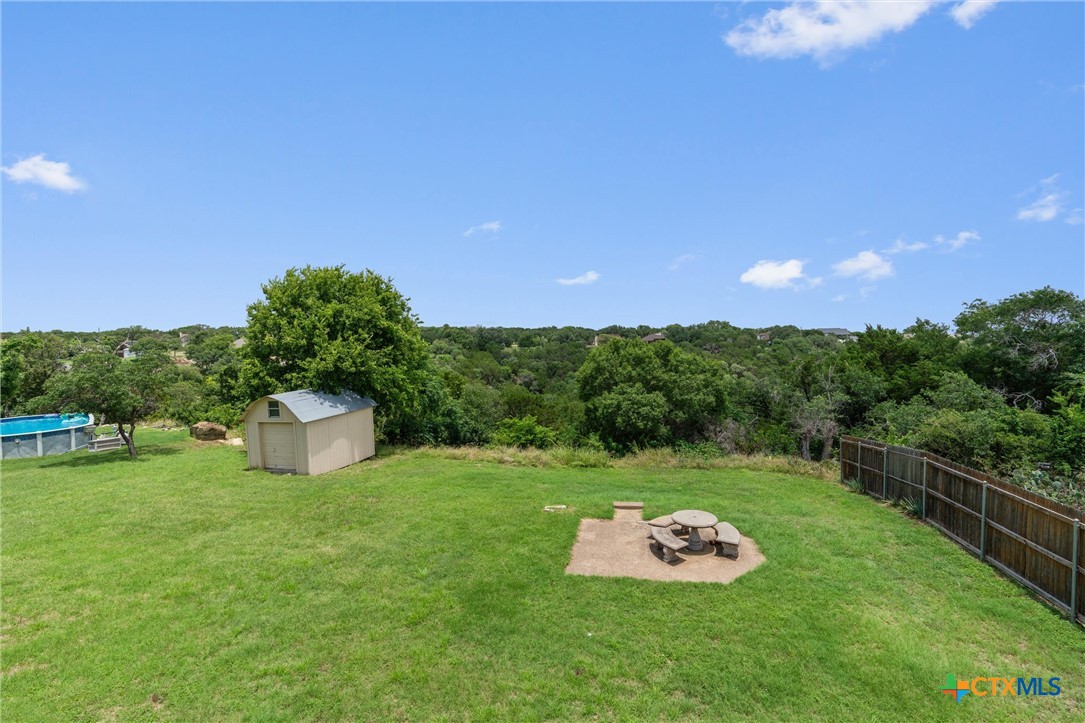 5203 Denmans Loop Belton, TX 76513 - Photo 16 of 26 Views For Days