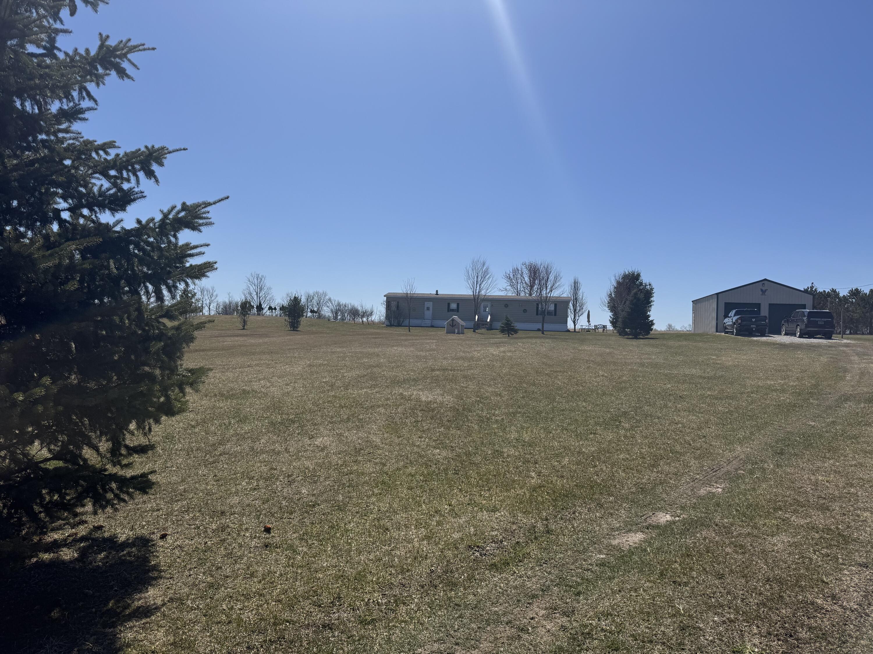 8315 Truman Road Evart, MI 49631 - Photo 1 of 64 Main