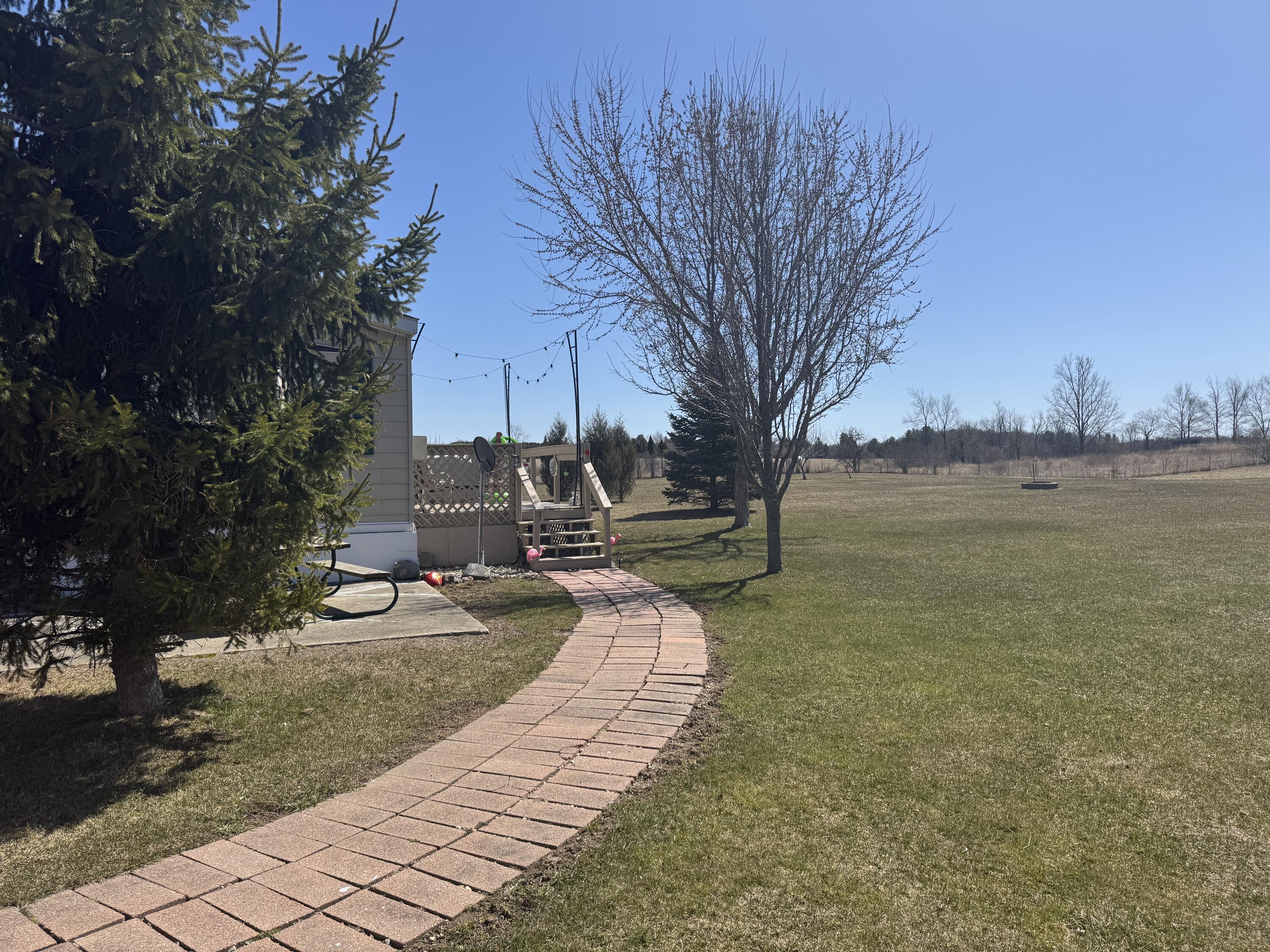 8315 Truman Road Evart, MI 49631 - Photo 21 of 64 IMG_9297