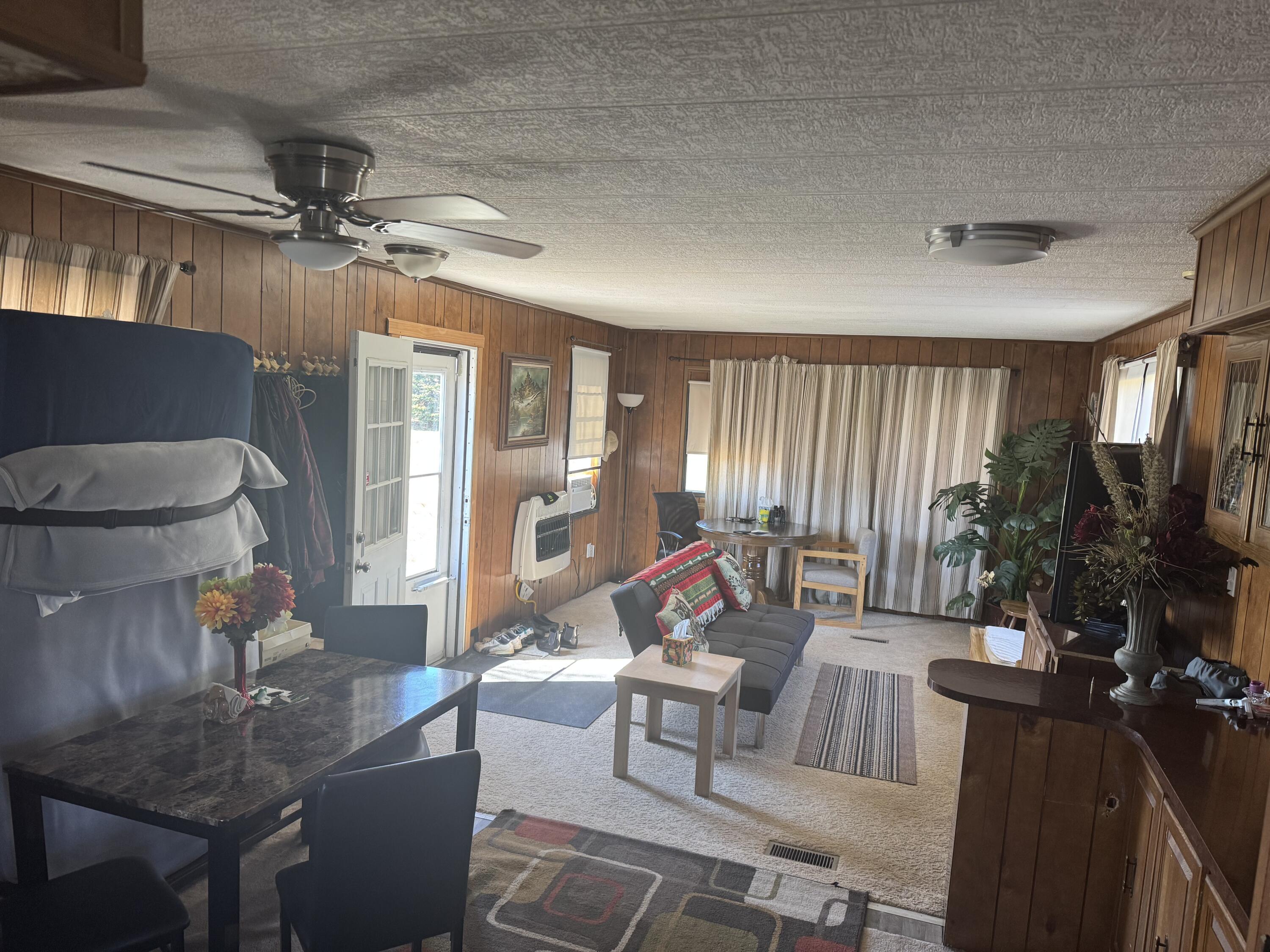 8315 Truman Road Evart, MI 49631 - Photo 29 of 64 IMG_9268