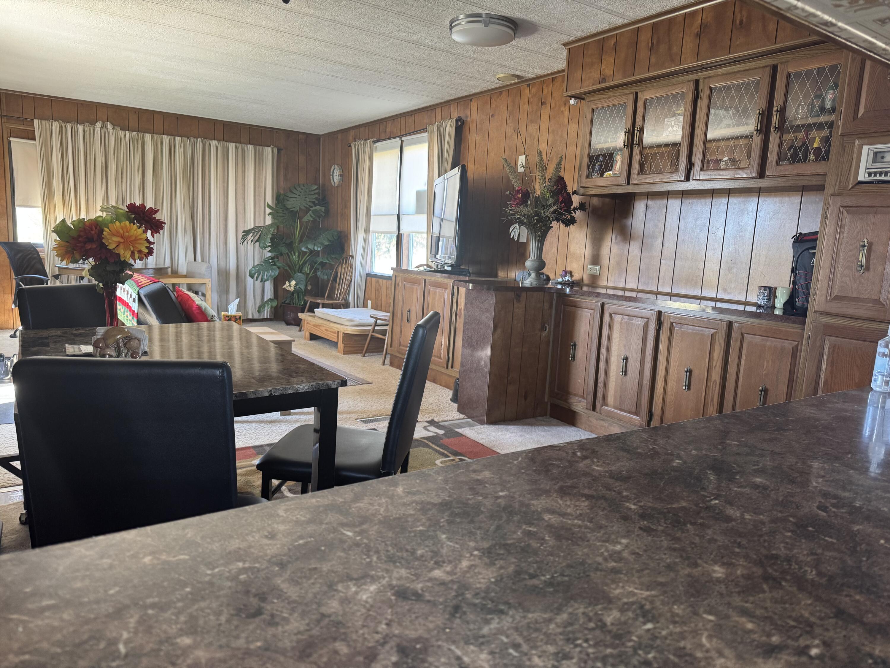 8315 Truman Road Evart, MI 49631 - Photo 30 of 64 IMG_9269