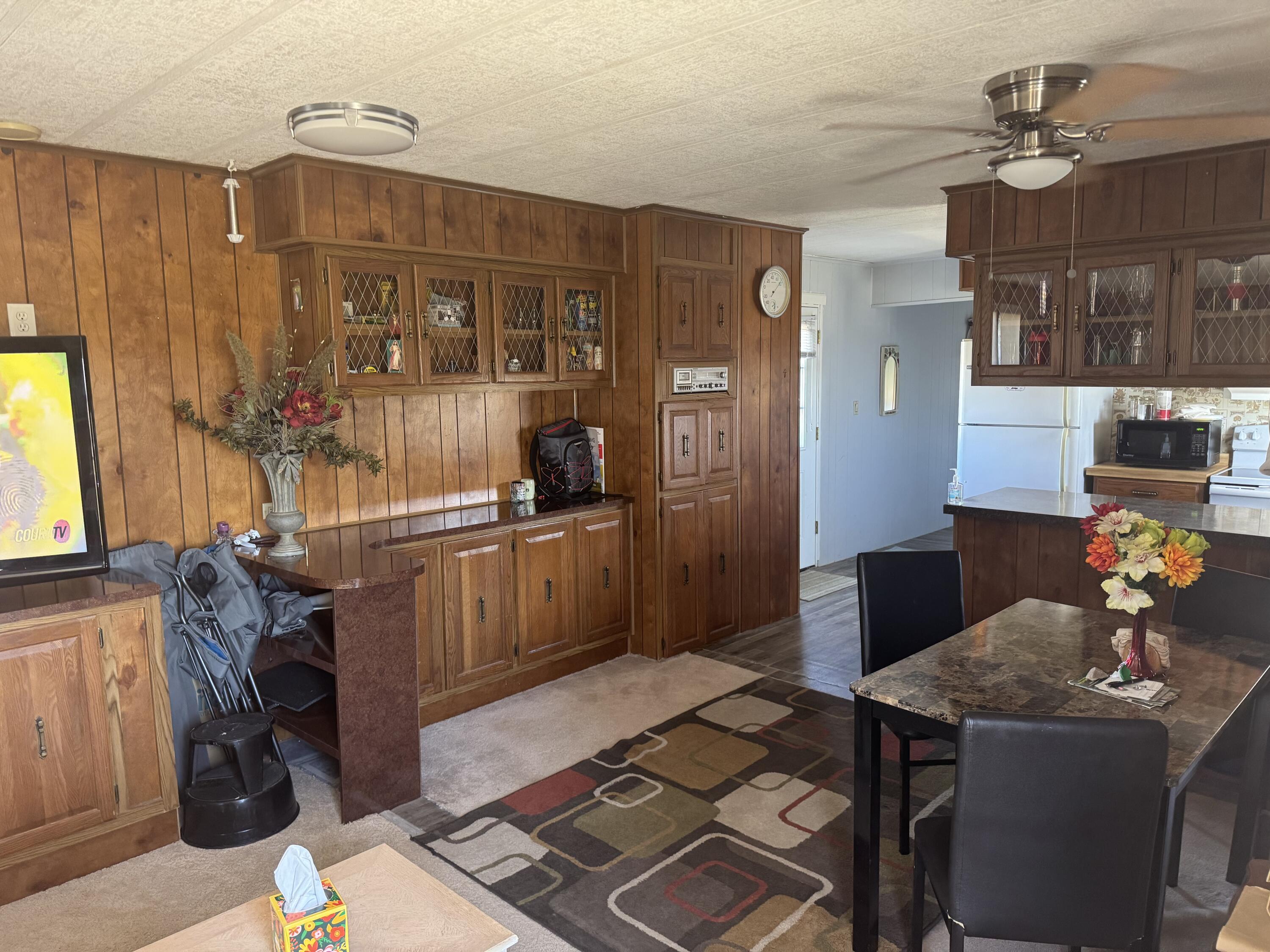 8315 Truman Road Evart, MI 49631 - Photo 31 of 64 IMG_9267