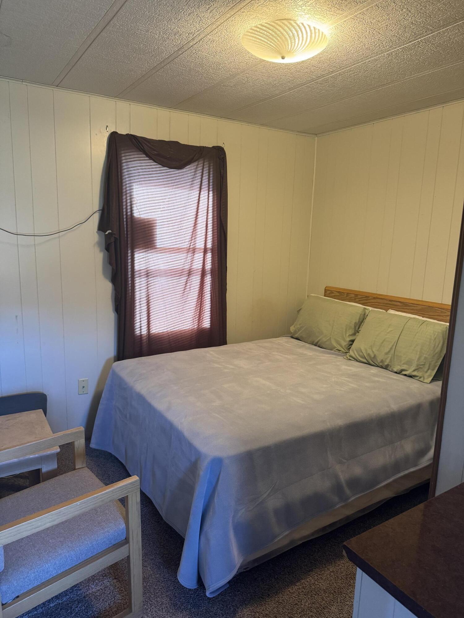 8315 Truman Road Evart, MI 49631 - Photo 36 of 64 IMG_9274
