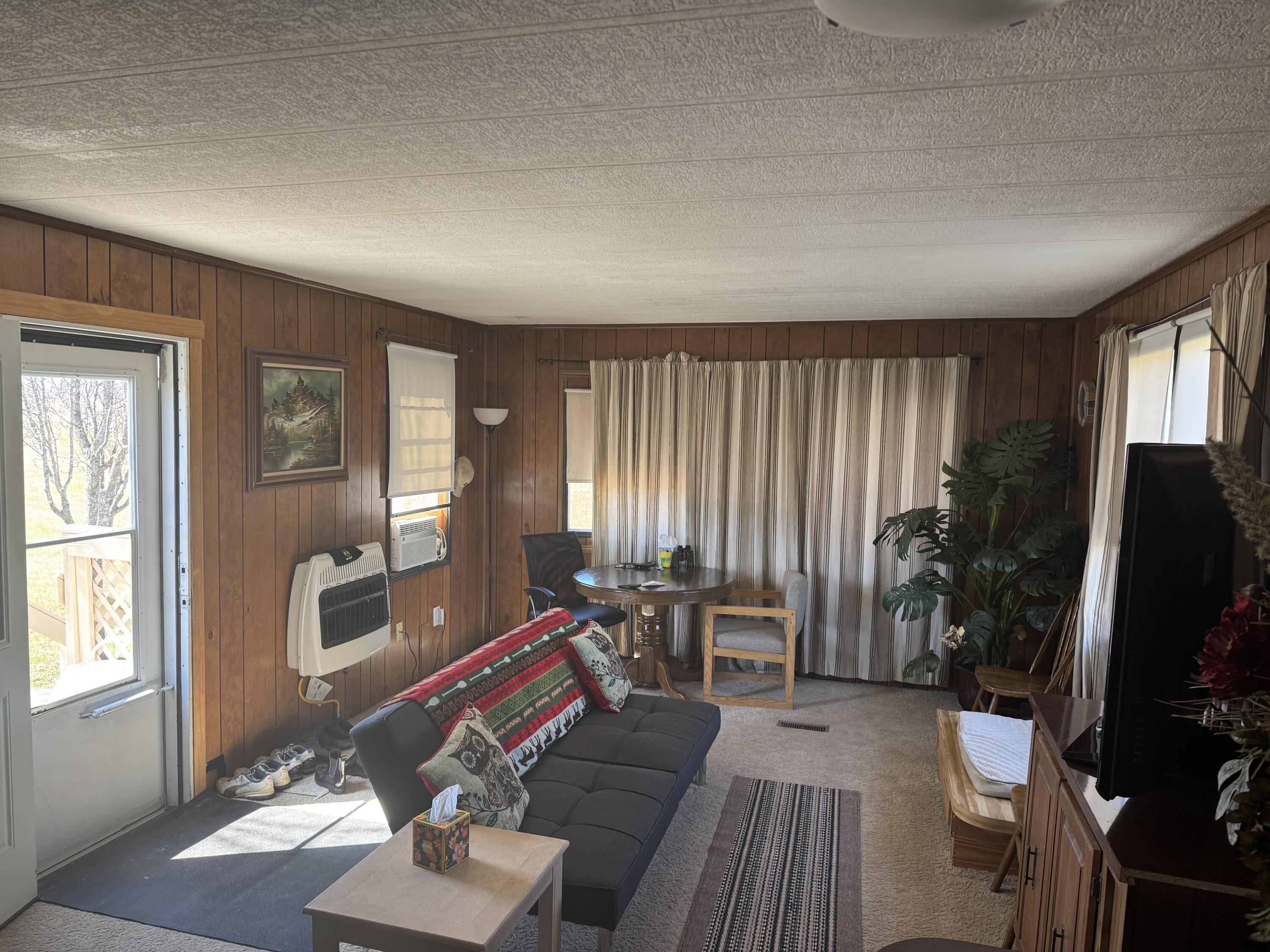 8315 Truman Road Evart, MI 49631 - Photo 48 of 64 IMG_9265