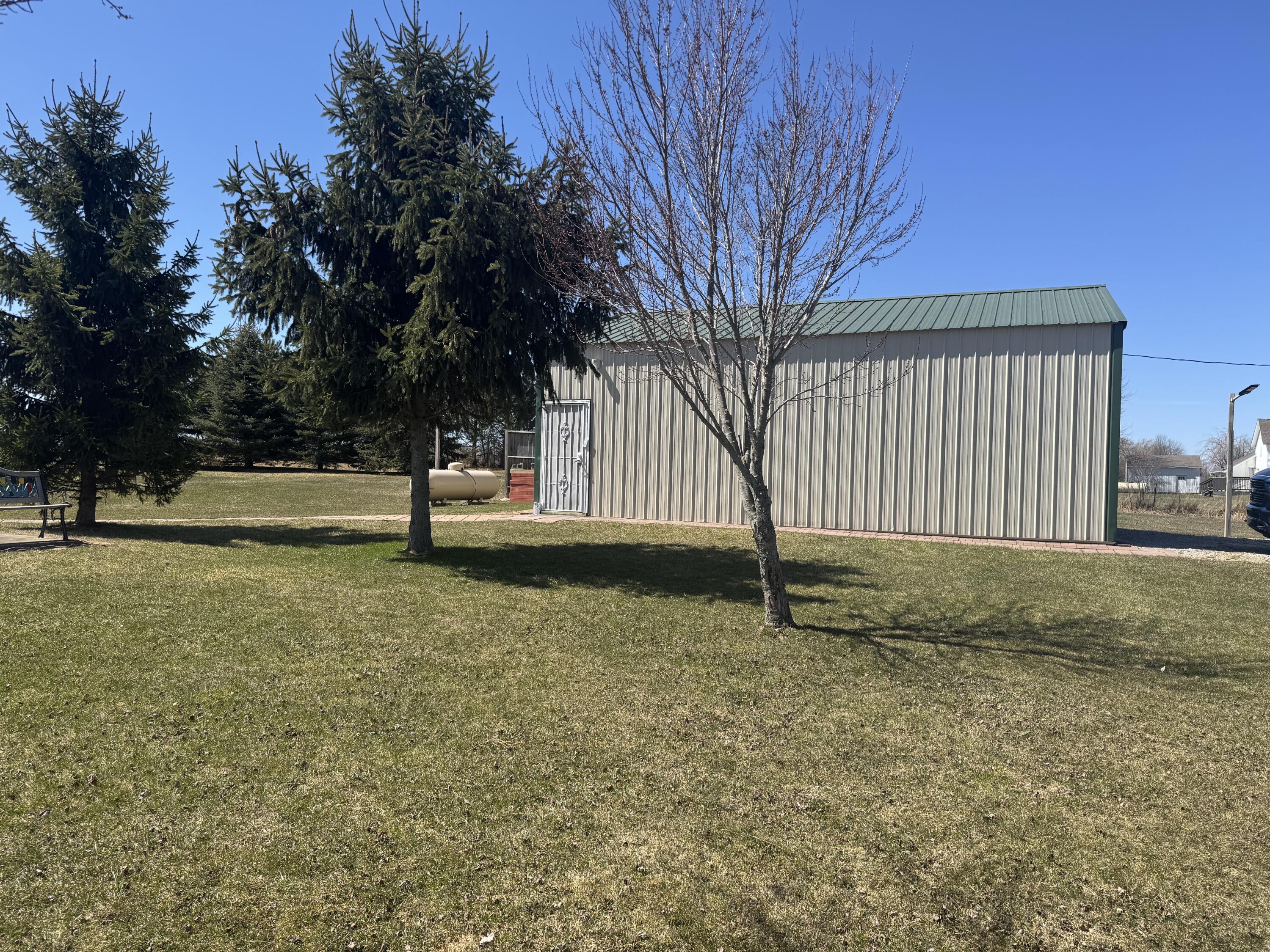 8315 Truman Road Evart, MI 49631 - Photo 50 of 64 IMG_9318