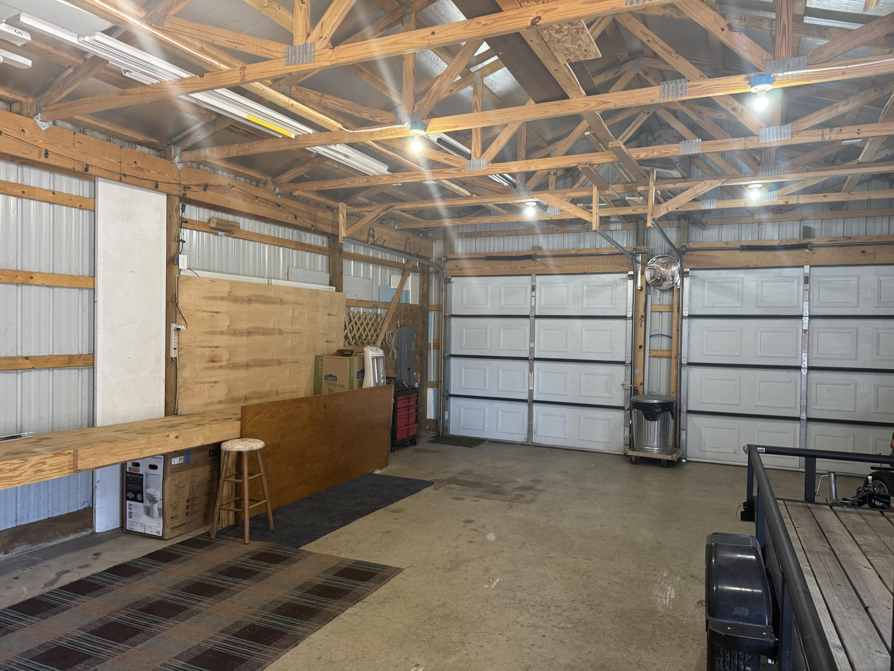 8315 Truman Road Evart, MI 49631 - Photo 63 of 64 IMG_9300