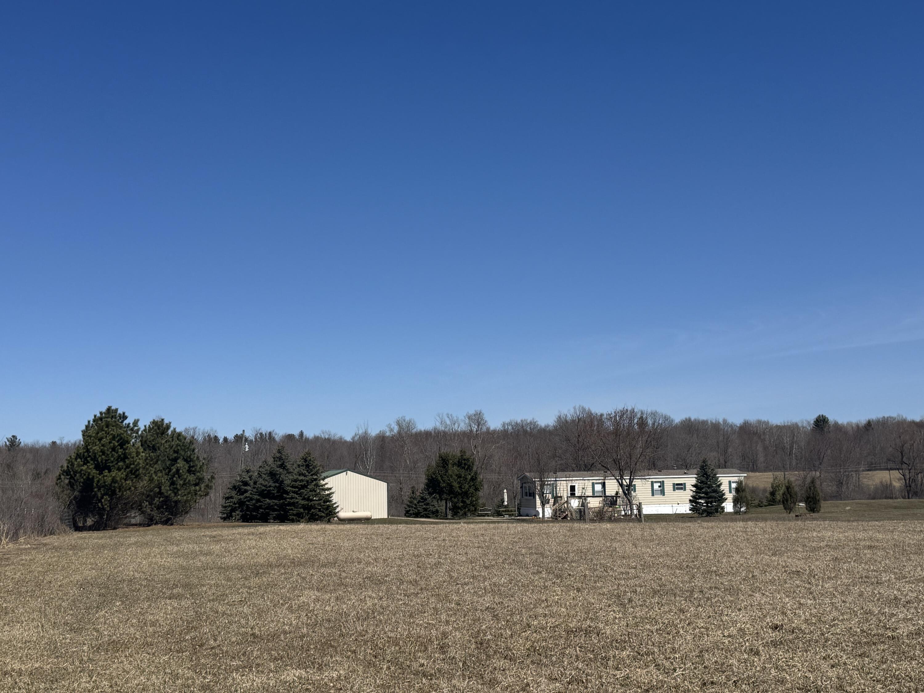 8315 Truman Road Evart, MI 49631 - Photo 8 of 64 IMG_9328