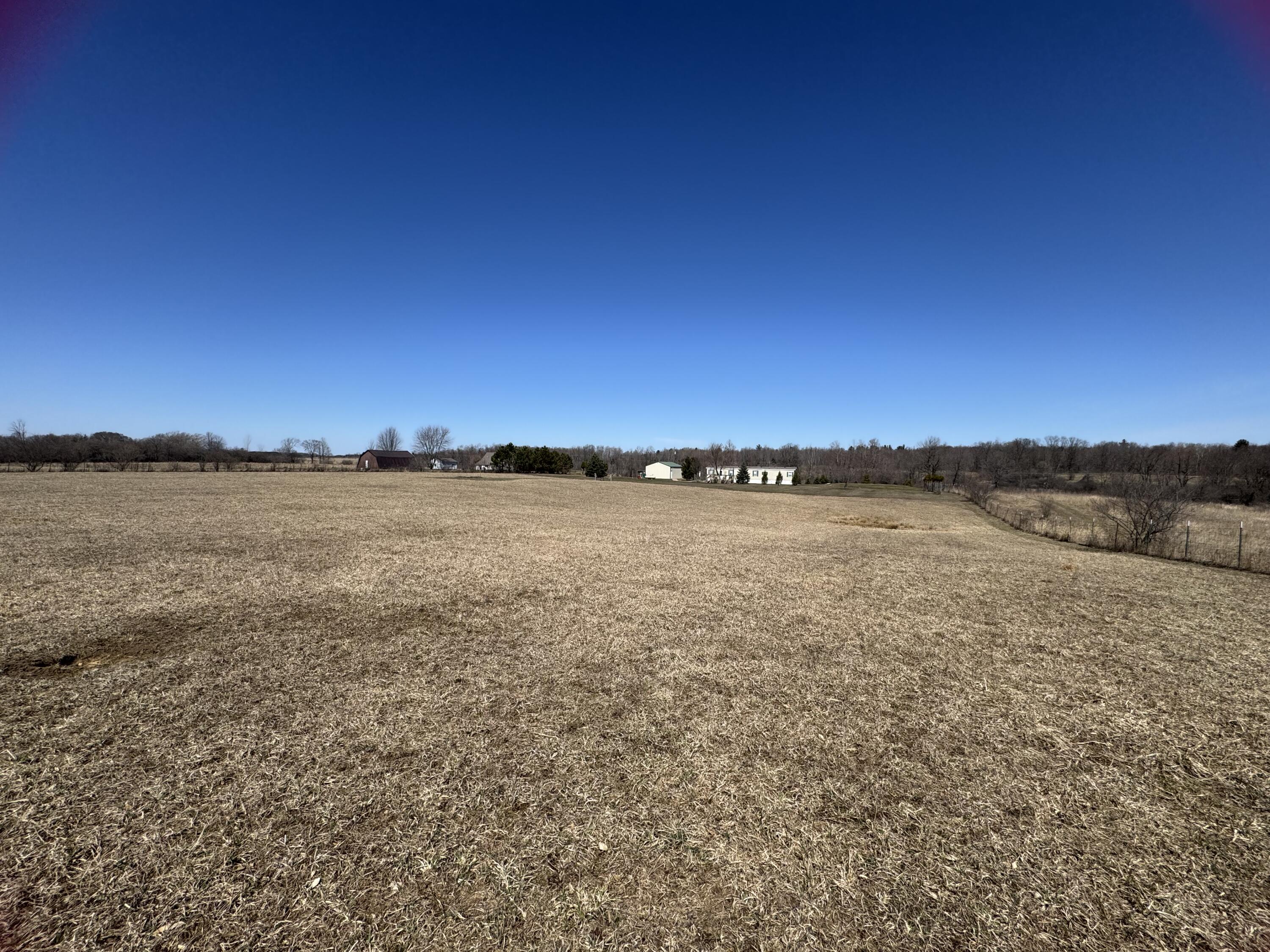 8315 Truman Road Evart, MI 49631 - Photo 9 of 64 IMG_9329