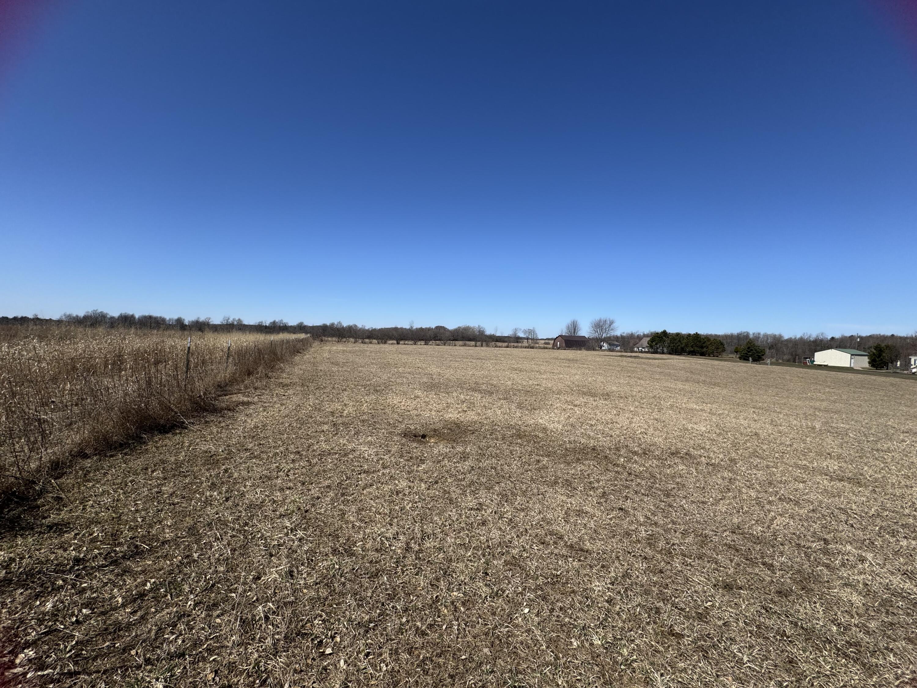 8315 Truman Road Evart, MI 49631 - Photo 10 of 64 IMG_9331