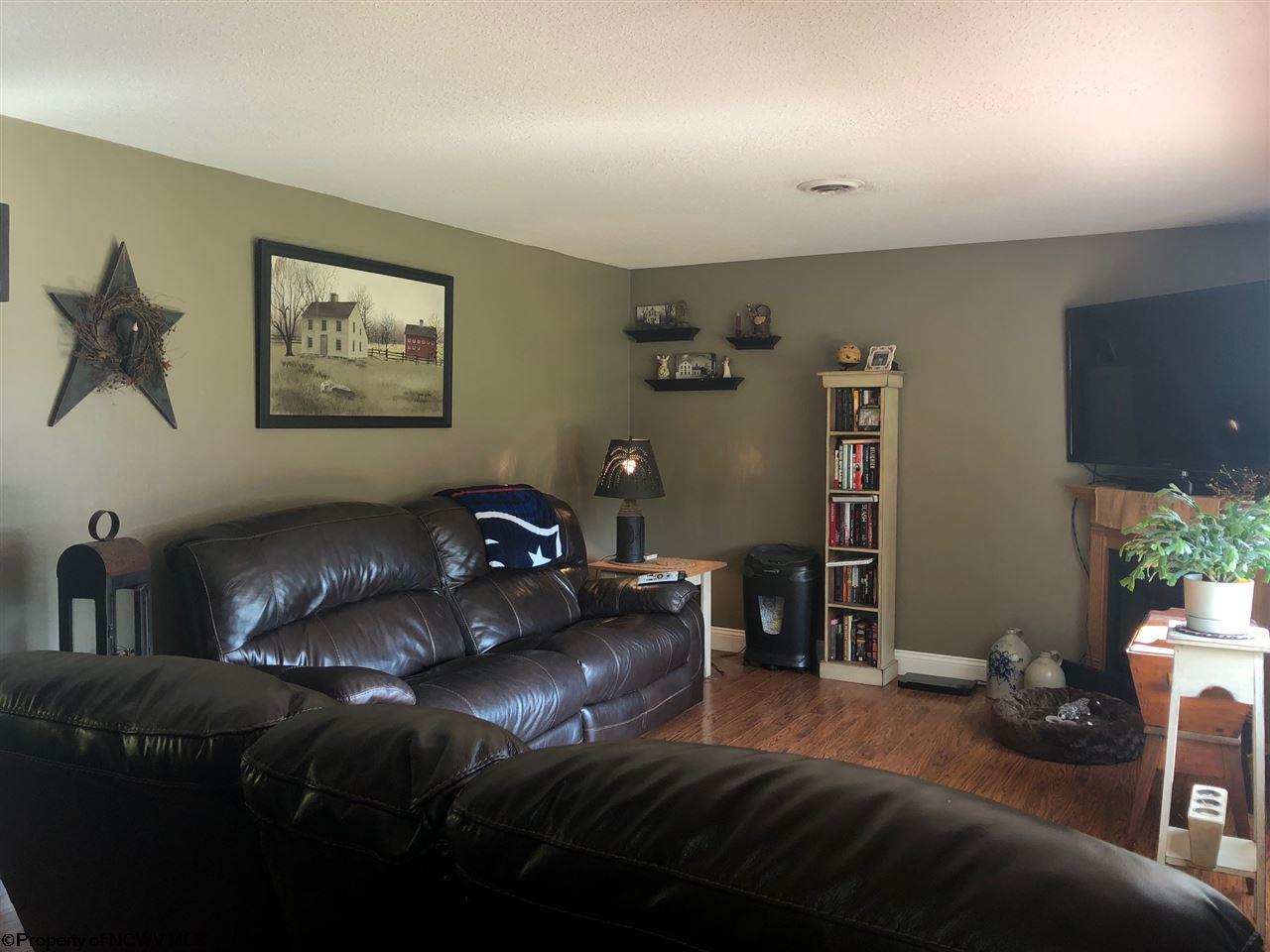541 Levels Fairmont, WV 26554 - Photo 10 of 17 Gallery Image 10