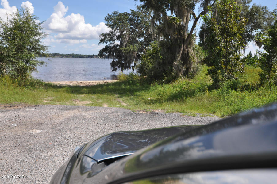 0 Commander Road Southport, FL 32409 - Photo 2 of 8