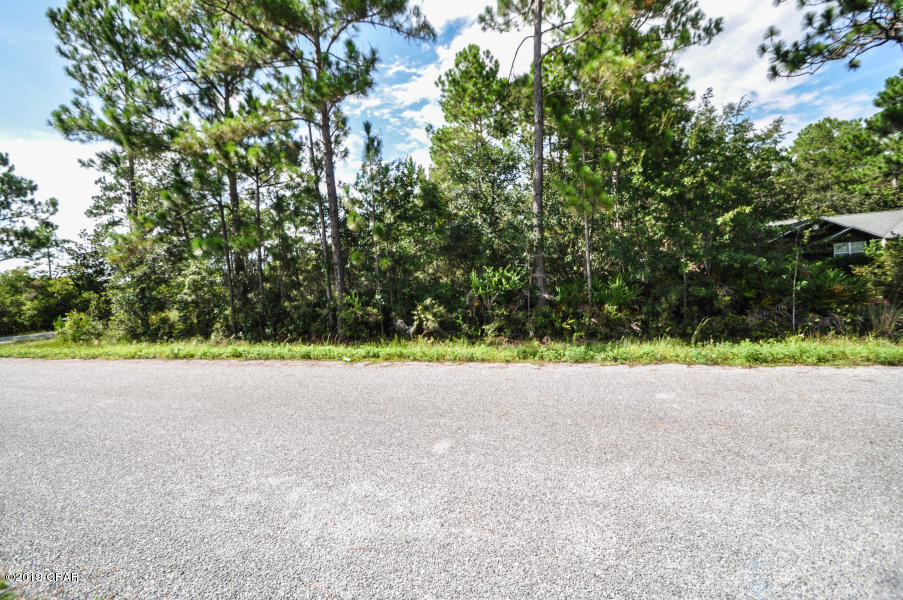 0 Commander Road Southport, FL 32409 - Photo 5 of 8