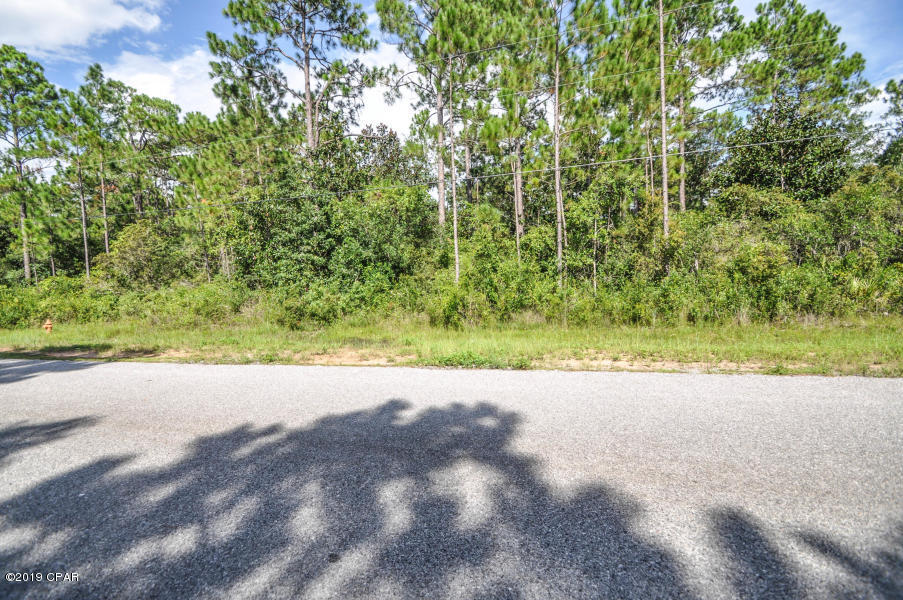0 Commander Road Southport, FL 32409 - Photo 6 of 8