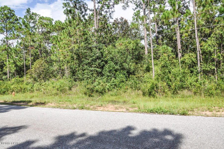 0 Commander Road Southport, FL 32409 - Photo 7 of 8