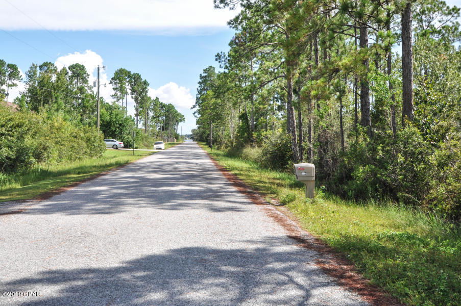 0 Commander Road Southport, FL 32409 - Photo 8 of 8