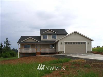 105 Garrett Loop Chehalis, WA 98532 - Photo 1 of 1