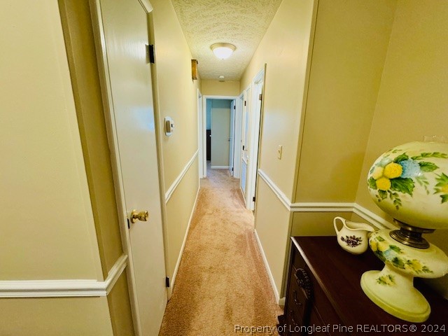 434 Windsor Road Lumberton, NC 28358 - Photo 25 of 42